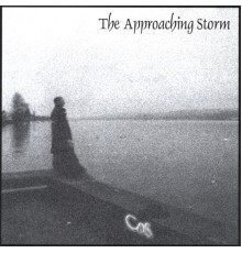 COS - The Approaching Storm