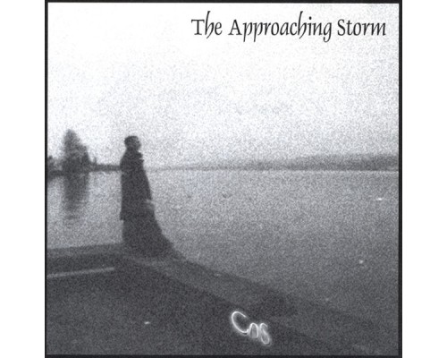 COS - The Approaching Storm