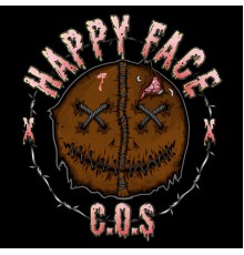 C.O.S. - Happy Face