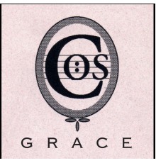 COS - Grace