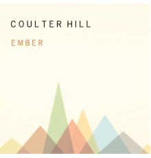 COULTER HILL - EMBER