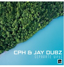 CPH & Jay Dubz - Separate Ways