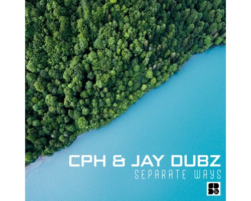 CPH & Jay Dubz - Separate Ways