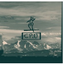 CP.U - Gr8ful