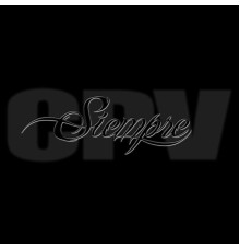 CPV - Siempre