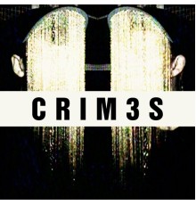 CRIM3S - Crim3s - EP