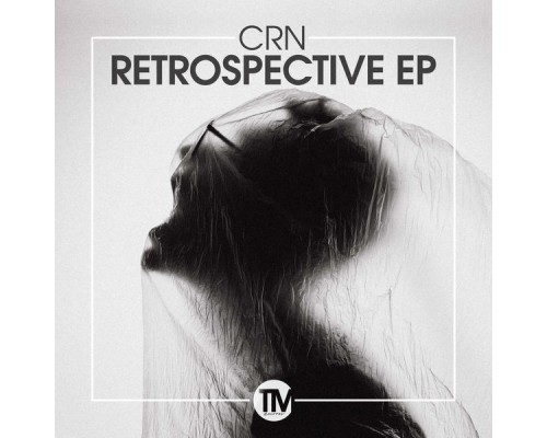 CRN - Retrospective EP