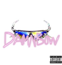 CRRDR - DAMNBOW