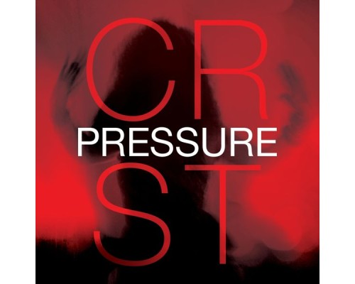 C.R.S.T. - Pressure