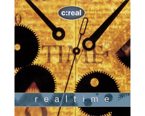 C:Real - Realtime