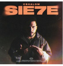 CSHALOM - Sie7e