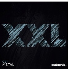 C&T - Metal