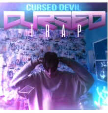 CURSED DEVIL - CURSED TRAP