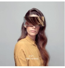 CUT_ - Patterns