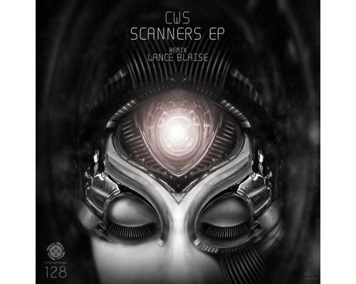 CWS - Scanners Ep