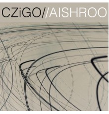 CZiGO - Aishroo