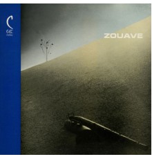 C Cat Trance - Zouave