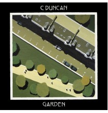 C Duncan - Garden