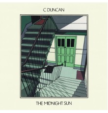 C Duncan - The Midnight Sun