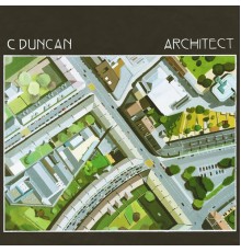 C Duncan - Architect