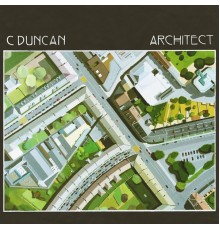 C Duncan - Architect