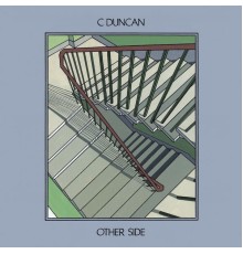 C Duncan - Other Side