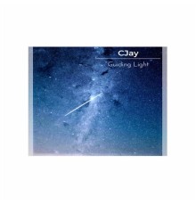 C Jay - Guiding Light