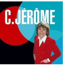 C. Jérôme - Best Of 70
