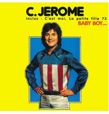 C. Jérôme - Baby Boy