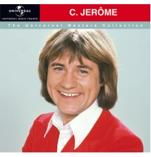 C. Jérôme - Universal Master