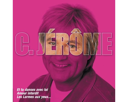 C. Jérôme - The Collection