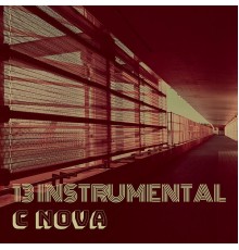 C Nova - 13 Instrumental