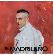 C. Tangana - El Madrileño