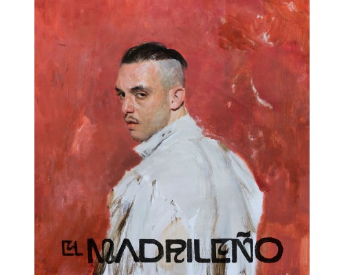 C. Tangana - El Madrileño