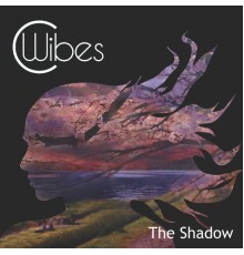 C Wibes - The Shadow