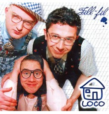 Ca$$A Loco - Fill-fil