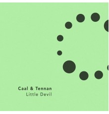 Caal, Tennan - Little Devil