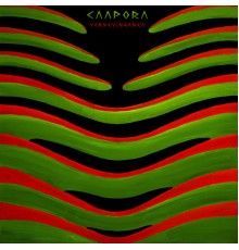 Caapora - Verde Vingança