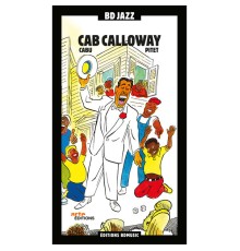 Cab Calloway - BD Music & Cabu Present Cab Calloway