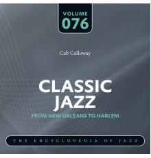 Cab Calloway - Cab Calloway