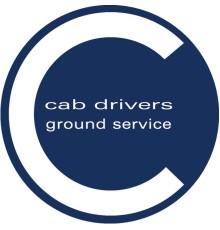 Cab Drivers - Ground Service