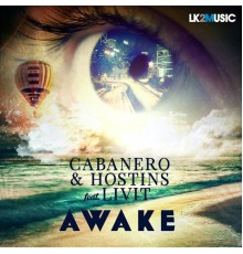 Cabañero & Hostins - Awake