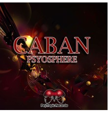 Caban - Psyosphere