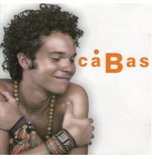 Cabas - Cabas