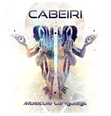 Cabeiri - Molecule Language