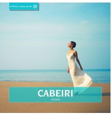 Cabeiri - Longing (Original Mix)