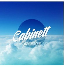 Cabinett - Skydriver