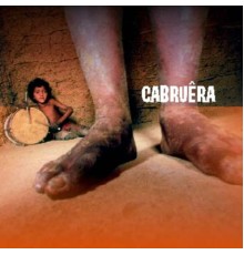 Cabruêra - Cabruêra