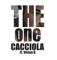 Cacciola - The One