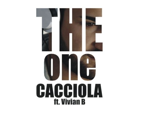 Cacciola - The One